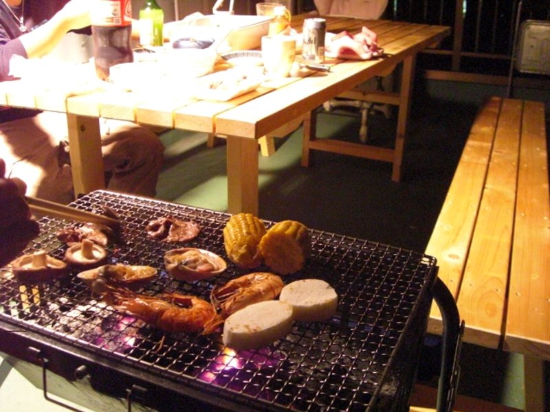 BBQ%20004.jpg