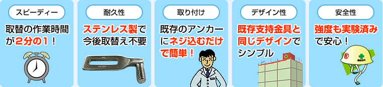 �}���V�����G����C�p�x������͂������Ⴄ�I